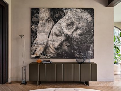 CS6224 1-1