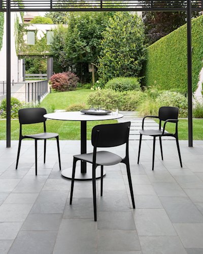 Liberty cs1883 cs1884 P15 V