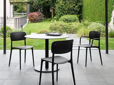 Liberty cs1883 cs1884 P15 V