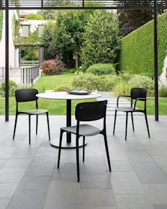 Liberty cs1883 cs1884 P15 V