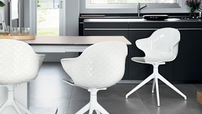 cs1858 P94 cs4072-R P5C