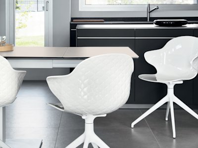 cs1858 P94 cs4072-R P5C