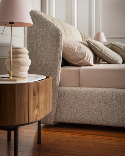 Lake cs6206 T2U cs6076-5 MTO P15 P1GW part 01