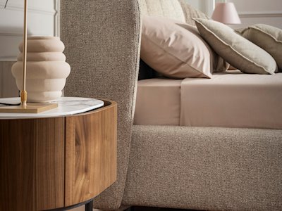 Lake cs6206 T2U cs6076-5 MTO P15 P1GW part 01