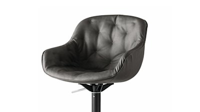 Igloo cs2232-MTO P15 S0W CLOSE