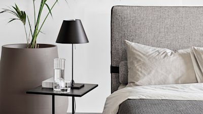 cs5115-G P15 P15L cs6089 S8S 7234