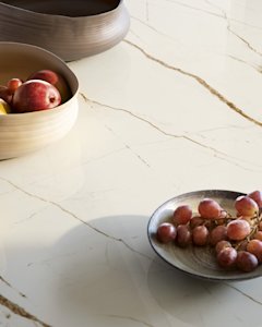 Materials Ceramics Calligaris Calacatta Paonazzo