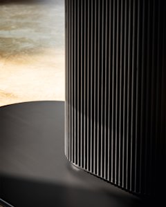 Cameo_cs4124-S_P15-P15L_P18C_part_02