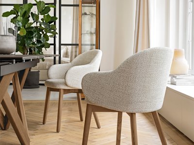 HollyFab_cs2206_P1GW_SLV_cs4111-R_P1GW_P14C_01