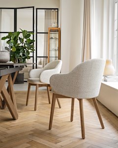 HollyFab_cs2206_P1GW_SLV_cs4111-R_P1GW_P14C_01