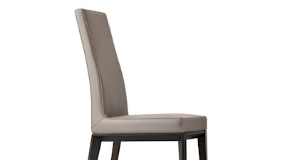 Bess cs1294 P132 D04 side