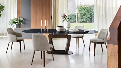 Orbital cs4145-SA P15-P12-GTG cs2095 cs2099 P12 SQ8