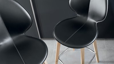 cs1495_P02_315_UP_16_9