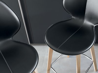 cs1495_P02_315_UP_16_9