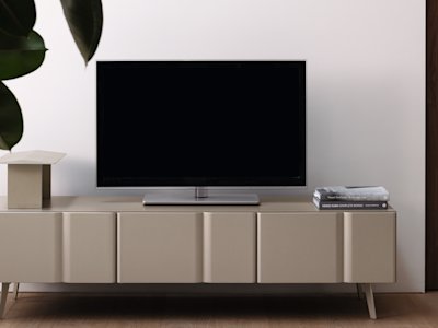 cs6224-3 P46M-1C cs7284