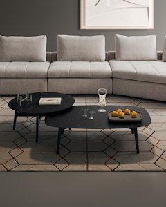 ABREY cs5137-c cs3435 ST9 cs5137-B-C P12 P18C cs7207