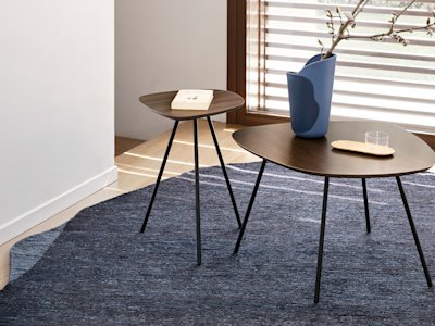 Tweet cs5085-D-C P15 P12 cs7258