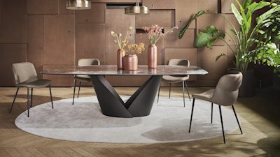 calla_onda_cs4159-FB_MTO_P15_P30C_cs2239_P15_SLR_cs7192