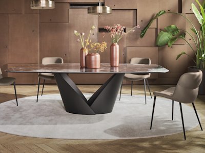 calla_onda_cs4159-FB_MTO_P15_P30C_cs2239_P15_SLR_cs7192