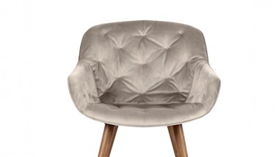 Igloo cs1841 P1GW S0F front