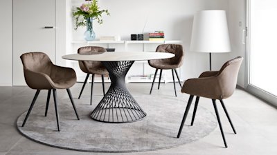 Vortex cs4108-FD P15 P4C cs1841 P15L S0C