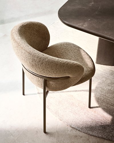 Oleandro_cs2222_P29L_T2J_cs4156-FB-A_P29B_P14C_cs7281_part_up