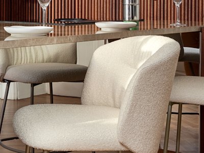 cs2214_P46M_SQM_detail