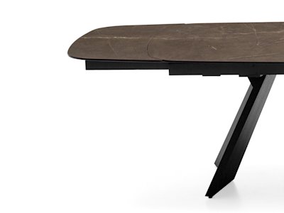 Icaro_cs4114-S_P15L_P14C_front_op