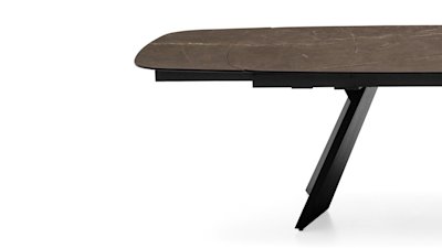 Icaro_cs4114-S_P15L_P14C_front_op