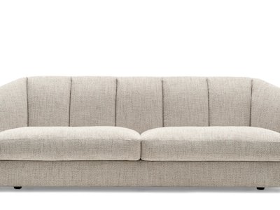 Jill_cs3446_SLV_front