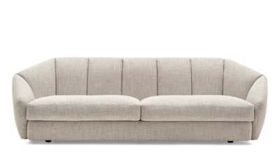 Jill_cs3446_SLV_front