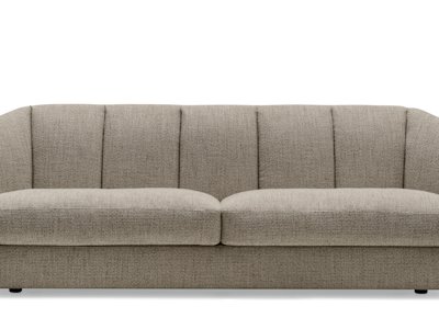 Jill_cs3446_SLV_front