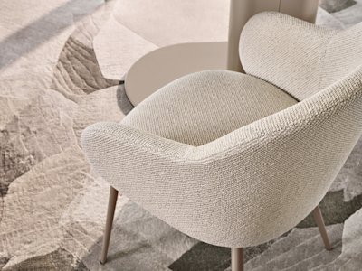 Calligaris Casa Franzolini4186