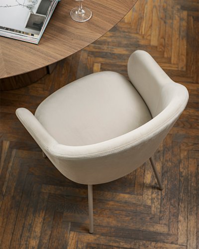 HollyFab_cs4150-FD_P46M-P1GW_cs2212_P46M_S0Z