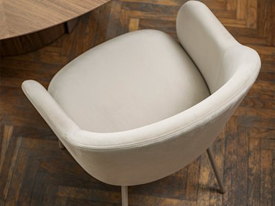 HollyFab_cs4150-FD_P46M-P1GW_cs2212_P46M_S0Z