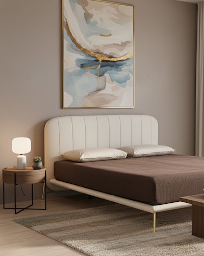 LeMarais cs6097 L1A P175 AI