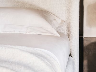 Rendez Vous cs6217 T3X P15 cs5156-A P29L P14C