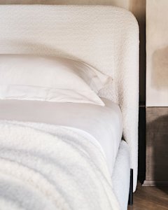 Rendez Vous cs6217 T3X P15 cs5156-A P29L P14C