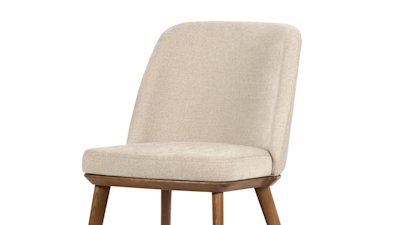 Foyer cs1888 P1GW T3Q