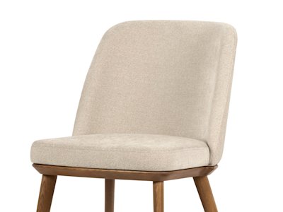 Foyer cs1888 P1GW T3Q