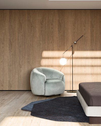 Haven_cs3444_SVX_cs6104_SVC_P15L_cs7258