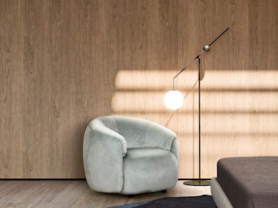 Haven_cs3444_SVX_cs6104_SVC_P15L_cs7258