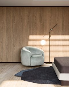 Haven_cs3444_SVX_cs6104_SVC_P15L_cs7258