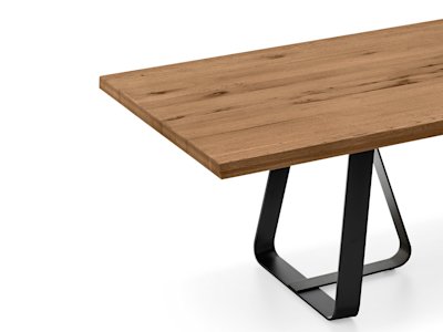 Sunshine cs4128-FRW P15 P2GW