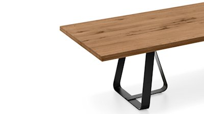 Sunshine cs4128-FRW P15 P2GW