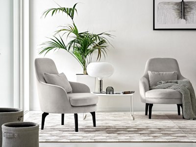 Medea_cs3407_P15L_SWA_cs7205