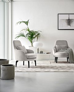 Medea_cs3407_P15L_SWA_cs7205