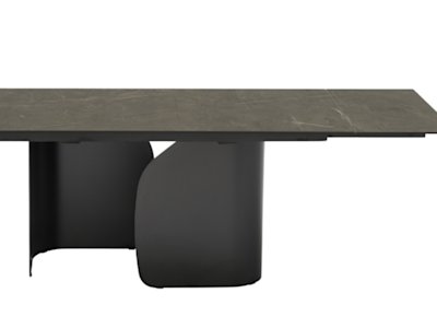 CS4153-R 200 scontornata