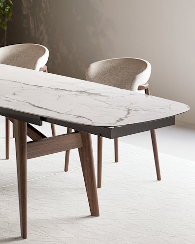 cs4127-S_P12_P9C_cs2034_SLV_cs6076-3_P9C_P15_cs7255_part