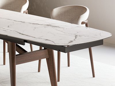 cs4127-S_P12_P9C_cs2034_SLV_cs6076-3_P9C_P15_cs7255_part